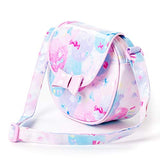 COLORFUL CANDY STYLE N2608400 Fluffy Cute Candy Pop