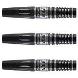 Monster Aria 2BA Barrel