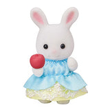 Sylvanian Families BB-07 Baby Collection Baby Fairy Tale B