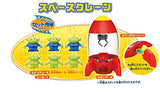 Takara Tomy Toy Story 4 Space Crane, Ages 4 and Up