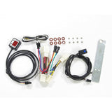 Pro Tec (Protec) Shift Position Indicator Spi - K76 GPZ900R Ninja [Ninja] (ZX900 A12 - A16) 11304