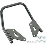 Kitako (KITACO) Grab Barglom (GROM) Black 653-1432010