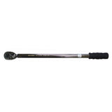 Pro - Auto [Professional Auto] 12.7 CORNERS FOIL NUT FOR TORQUE WRENCH TR — 103 W
