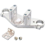 Kitaco (KITACO) Aluminum top bridge with handle post NSR50/NSR80 560-1074200