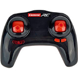 sky tobu super mario copter