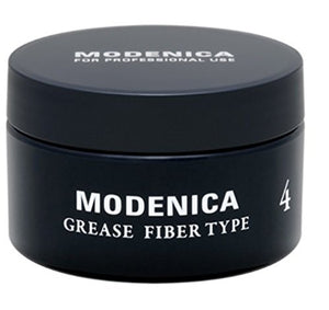 Nakano Modenica Grease 4 90g