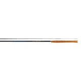 Nisshin Uzaki Rod Pro Square Air Super Tenkara