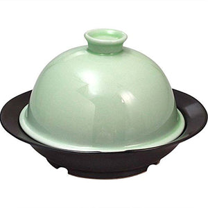 Ctoc JAPAN Metabo Steamed Cook 03-728283