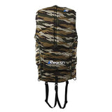 Drowned Valley SW neopure-nbesuto Camo FLV – 3300 (syo-tohuro-texingubesuto)