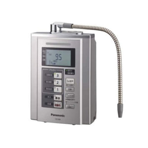 Panasonic Water Charger tk7408p – Small