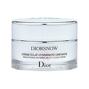 Christian Dior Snow Brightening Moist Cream 50ml