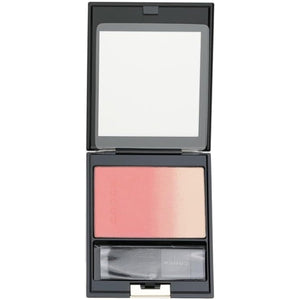 SUQQU Pure Color Blush 10 Light Haze -USUMOYA (7.5g)