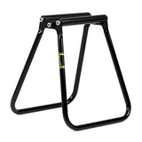 Unit A2410 MX Folding Stand UN-A2410