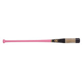 Hi-Gold SKB31000 SKB Skeleton Knock Bat, Hard and Soft