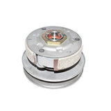 Kn Planning Majesty 125 Majesty 125 DriveN Clutch Assembly Secondary