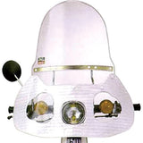 Asahi [Asahi Windshield] Popular 1D Windshield PD-01 [Part Number] PD-01