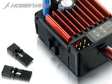 HOBBYWING QuicRUN-WP-1060-Brushed BEC Built-in 3A6V for 110