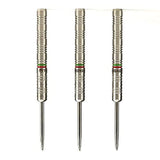 TRiNiDAD tdd0972 Jose August Olivera de Saucer Model Steel Metal