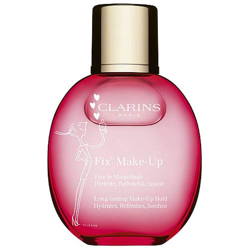 Clarins CLARINS Fix Makeup Do 50ml