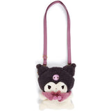 Sanrio 512630 Chromi 2-Way Pochette