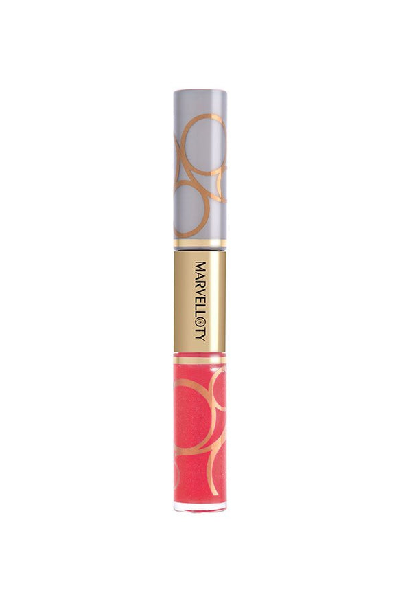 Marvelati Pure Digital Lip (Very Pink)