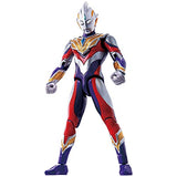 Ultraman Trigger Ultra Action Figure Ultraman Trigger Multi Type