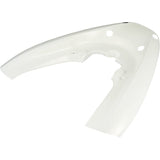 Kitako (KITACO) Gravure Cover PCX125/PCX150 White 654-1431610