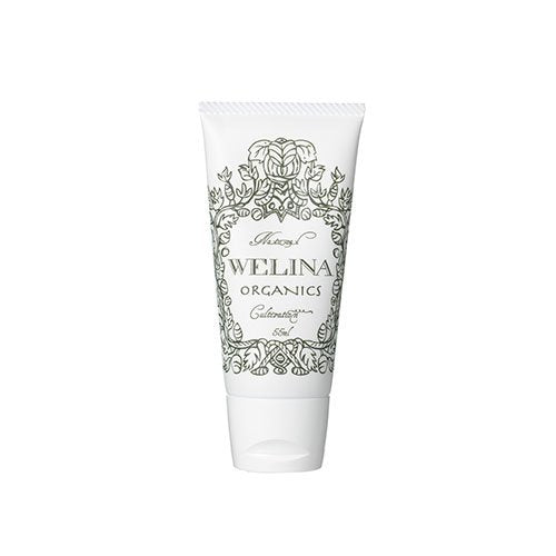 Welina Organics Love Me Body (Body & Hand Cream) 55ml