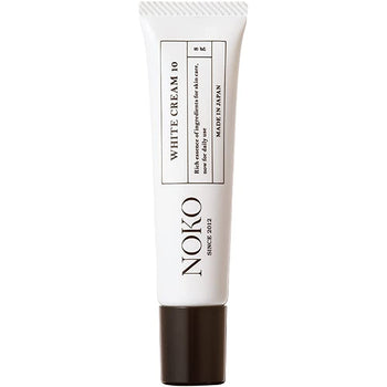 SHISEIDO REVITAL Emulsion II 2個セット Shiseido Revital Moisturizer Ex Ii|Shiseido|Emulsion – Goods Of Japan