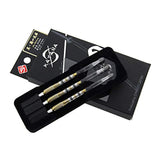 Dynasty Katana KATANA Master Sword Shin Kikuichiji Barrel No.5