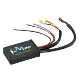 KITACO I-MAP (Fi Controller) Cygnus X125 Fi Car 763-0411000