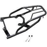 Hurricane Rear Carrier XSR700 HA6319B