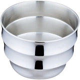 Sanho Sangyo MIgaki Meister 3 Tier