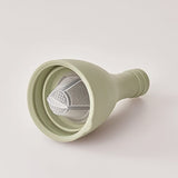 HARIO FIE-80-PGR Filter-In Bottle Ene, 27.1 fl oz (800 ml)