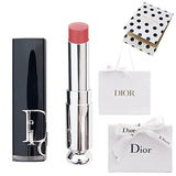 [Wrapped] Dior Lip Dior Addict Lipstick Jasmine Christian Dior