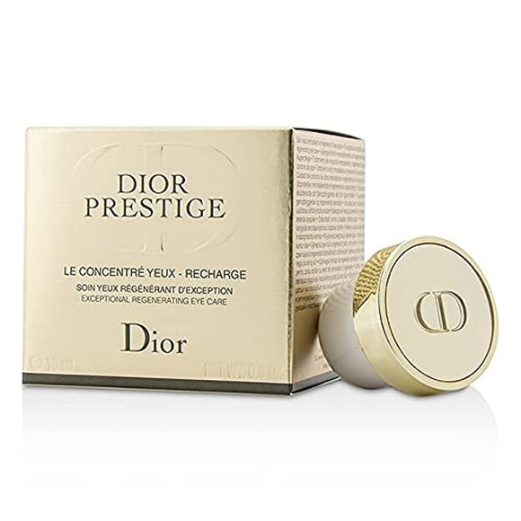 Dior Prestige Concentrate 15ml (refill)
