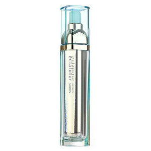 Albion Eclafuture D 60ML Serum 60ml