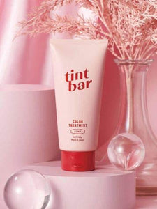 MoltoBene Tint Bar Color Treatment Pink 150g