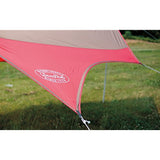 Snow Peak FES-101 Classic Tarp Hexa L