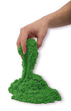 Rangs Japan Kinetic Sand Green Box Set