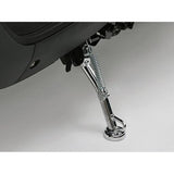DAYTONA 40855 Side Stand Standard Size