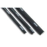 DEI Faiya-Suri-BuanDote-Pukitto Black, Model: 010474, BLK