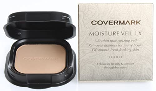 Covermark Moisture Veil LX Refill MN30