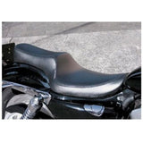 Easy Riders Smooth Double Seat [Softail (07Y ~) 200 tire model]