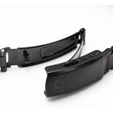 [Orient] ORIENT Watch THREE STAR WV2291NQ Ladies