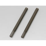 DAYTONA 92021 Low Down Front FORK SPRING [Majesty S ('14) <2LD1>]