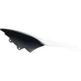 Bike Parts Center (Bike Parts Center) PCX/PCX150 Windscreen (for JF56/KF18)