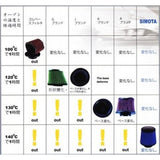 SIMOTA CBR1000RR (04-07) OHA-1004 OHA-1004 High Efficience Air Filter