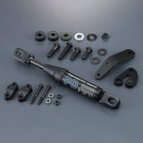 YAMAHA MT-25/03 B9T-211H0-01 Performance Damper