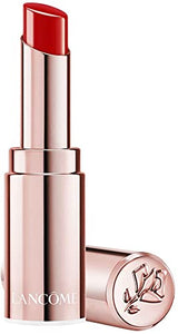 Lancome Lapsolumade Moiselle Shine # 420 French Appeal